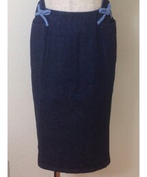 Love's by key. | スカート