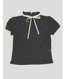 Love's by key. | トップス