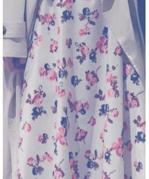 Love's by key. | スカート