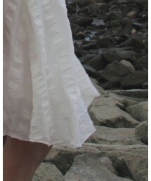 simplegroove | simplegroove.taobao.com(スカート)