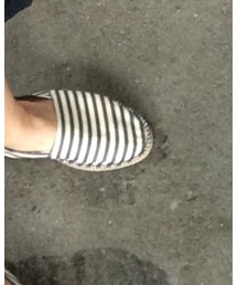 GLOBAL WORK | その他シューズ