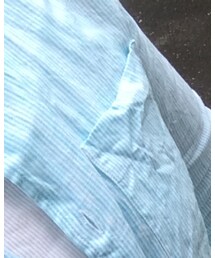 UNIQLO | シャツ/ブラウス