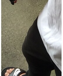 UNIQLO | その他パンツ