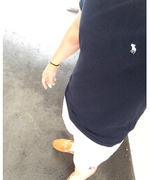 Abercrombie&Fitch | Tシャツ/カットソー