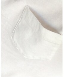 GLOBAL WORK | Tシャツ/カットソー