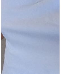 GAP | Tシャツ/カットソー