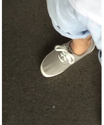 不明 | スニーカー