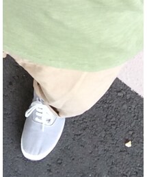 GAP | その他パンツ