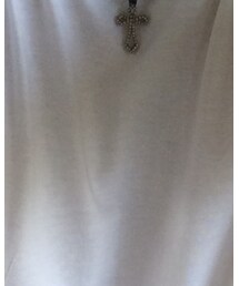 無地市場 | Tシャツ/カットソー