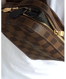 LOUIS VUITTON | バッグ