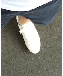 無印良品 | スニーカー