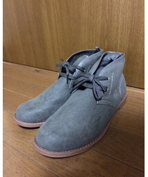 GAP | ブーツ