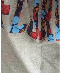 Champion | Tシャツ/カットソー