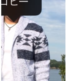 GAP | その他アウター
