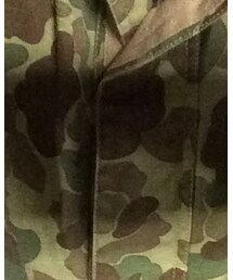 GLOBAL WORK | その他アウター