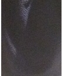 GU | ニット/セーター