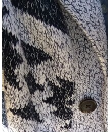 GAP | ニット/セーター