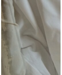 第一子 | その他