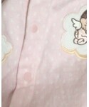 Disney(ディズニー)の「オールインワン・サロペット(つなぎ/オールインワン)」