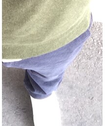 GAP | その他パンツ