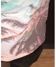 H&M | Tシャツ/カットソー