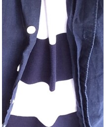 GU | Tシャツ/カットソー