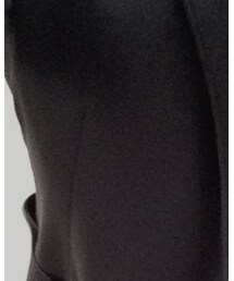 UNIQLO | テーラードジャケット
