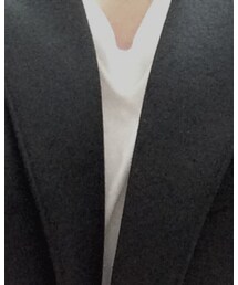 GAP | Tシャツ/カットソー