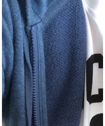 UNIQLO | パーカー