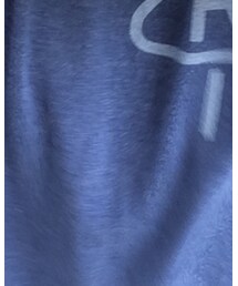 4Rule | Tシャツ/カットソー