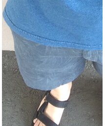 UNIQLO | その他パンツ
