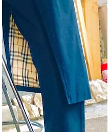 Dr. Martens | シューズ