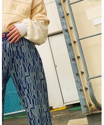 古着 | パンツ