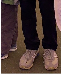 Onitsuka Tiger | シューズ