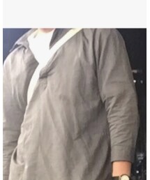 RAGEBLUE | シャツ/ブラウス