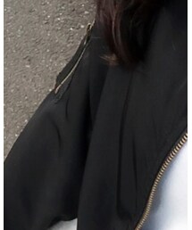 one way | その他アウター