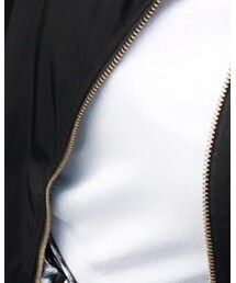 W♡C | トップス