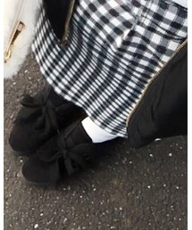 WEGO | ソックス/靴下