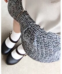 one way | その他パンツ