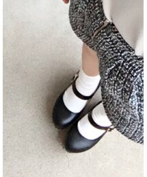 WEGO | ソックス/靴下