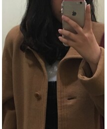 W♡C | トップス