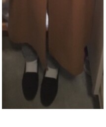 Heather | シューズ