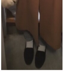 WEGO | ソックス/靴下