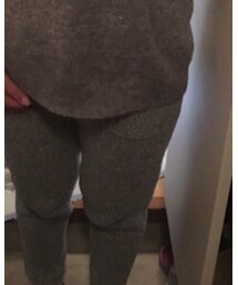 GU | その他パンツ