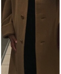 Heather | サロペット/オーバーオール