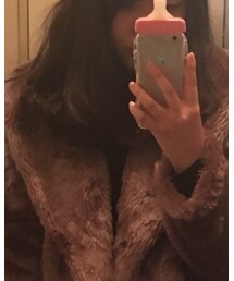 GU | ニット/セーター