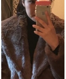 GU | ニット/セーター