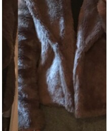 Heather | ジャケット/アウター