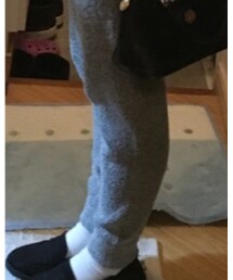 GU | その他パンツ