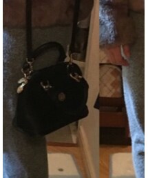 VINTAGE | ショルダーバッグ